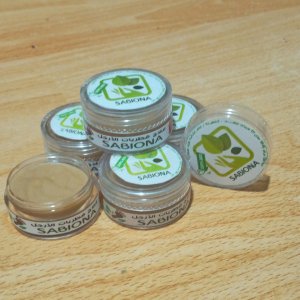 كريمة ضد فطريات الأرجل - مجرب وطبيعي 100%